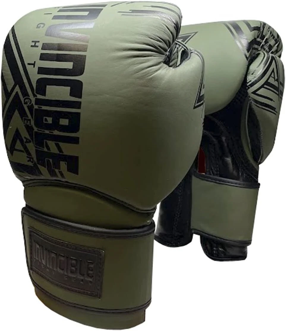 Top heavy cheap bag gloves