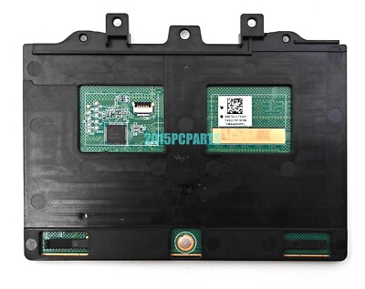 New Lenovo Ideapad 3-15ITL6 3-15ADA6 3-15ALC6 15S Touchpad