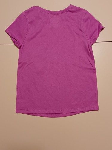 SIZE 5T CHILDREN'S CLOTHES LOT YOUR CHOICE; mostly girls, some boys - Picture 13 of 25