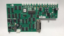   new HP Board Ccb2 Nt Assy 503000107