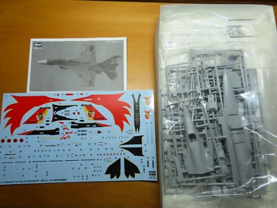 Hasegawa 1/72 Mitsubishi F-2A `60SQ 60th ANNIVERSARY' (02331) | eBay