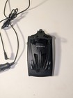 Whistler Xtr-695 Radar Detector