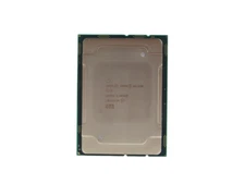 Intel Xeon Silver 4215 SRFBA 2.50Ghz 16-Core 11MB Cache CPU Processor