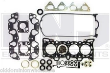 New DNJ Engine Components HGS296 Head Gasket Set 