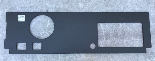 Boîtier pour ordinateur IBM modèle 5170 uniquement - Photo 8/22