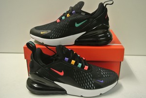 nike air max 270 numero 38