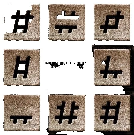 Death Cab for Cutie Rock Music CDs