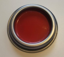 ENAMEL DIRECT TO METAL PAINT, HEAT RESISTANT, CAR, BIKE, VARIOUS, FREE POSTAGE