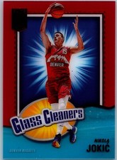 21-22 DONRUSS ELITE PARALLELS & INSERTS - YOU PICK - FREE COMBINED SHIPPING