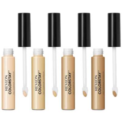 Revlon Colorstay Full Coverage Korrekturstift 6.2ml - Wählen Sie Ihre Farbe