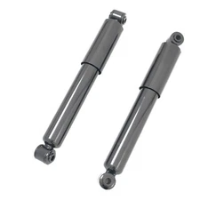 For Ram C/V 2012 2013 2014-2015 2pcs Shock Absorber Rear LH RH