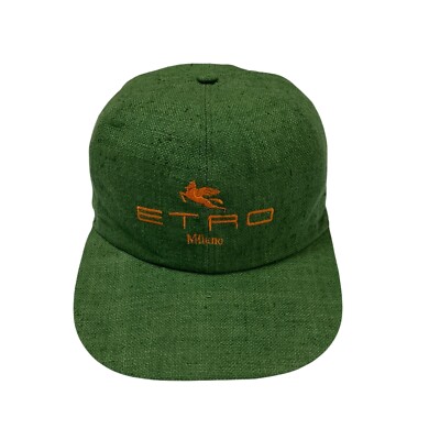 s-l400.jpg display picture 1