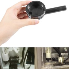 compatible with Hoshizaki 426799-01 Float Switch Connector Rubber Boot and Hose