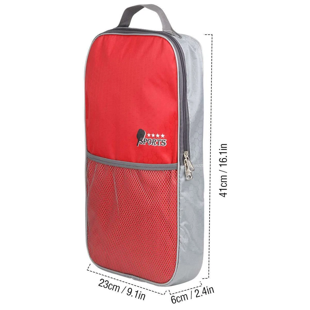 Pickleball Bag Pickleball Bags for Women Men Pickleball Backpack Pickleball