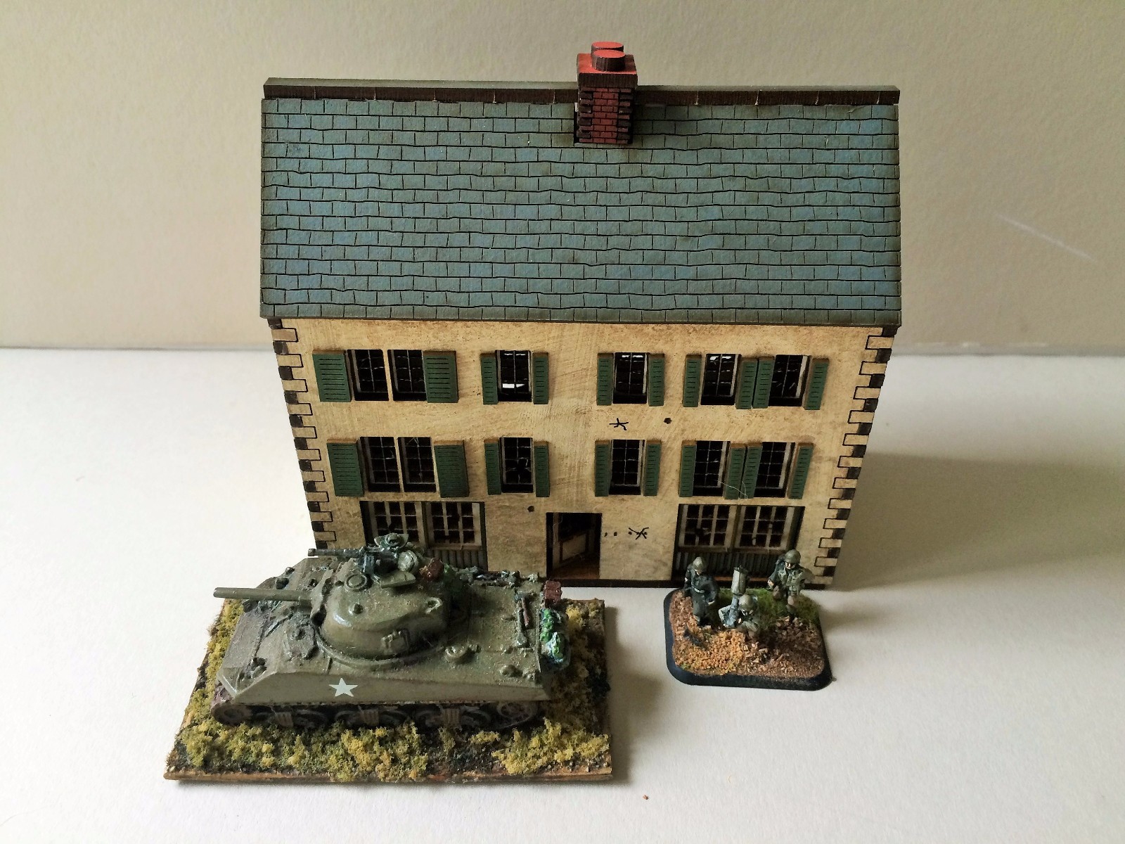 Picture 9 of 11