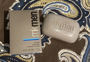 mary kay mens facebar mary kay mens facebar