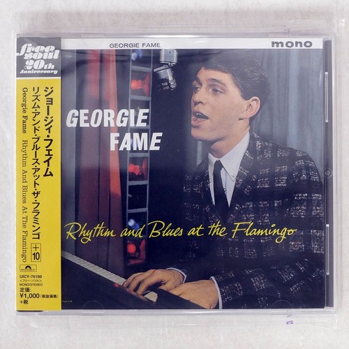 ROCK / POPS CD LOT [E - H] - Picture 66 of 85