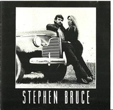 Denise Druce: Instant Body Makeover - DVD By Instant Body Makeover - VERY GOOD