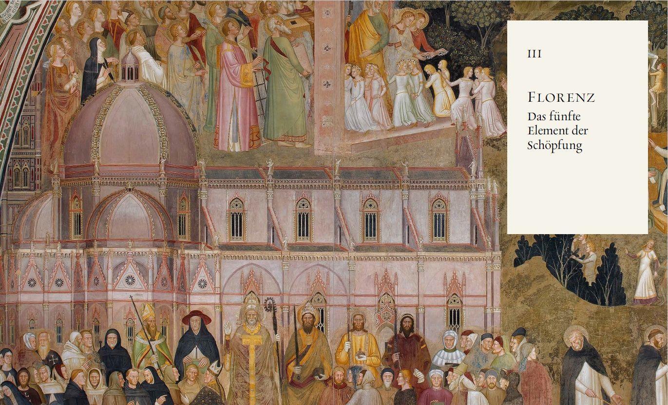 Thumbnail - Die Städte Der Renaissance | Norbert Wolf | Deutsch | Buch | 272 S. |