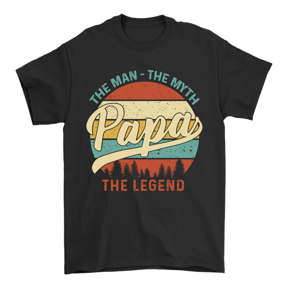 Old Af T-Shirt, Funny, Birthday, 30'S, 40'S, 50'S, Grandad Old Af T-Shirt, Funny, Birthday, 30'S, 40'S, 50'S, Grandad