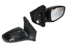 DOOR MIRROR RIGHT HAND SIDE FOR HYUNDAI I30 GD 2012-2017