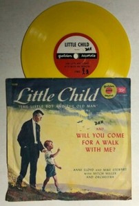 little golden records 78 rpm little golden records 78 rpm