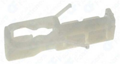 AMZ Clips And Fasteners 10 Roof Moulding Clips Legend TL Prelude Compatible
