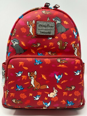 discontinued loungefly