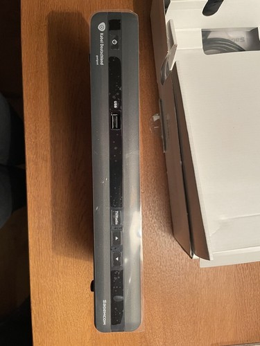 ***** Sagemcom DCI85HD KD***** Kabel Deutschland***** Vodafone***** Sky NEU***** - Bild 4 von 6