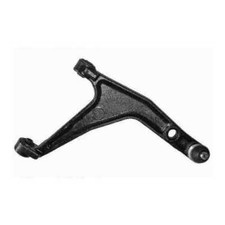 Triangle de suspension Peugeot 309