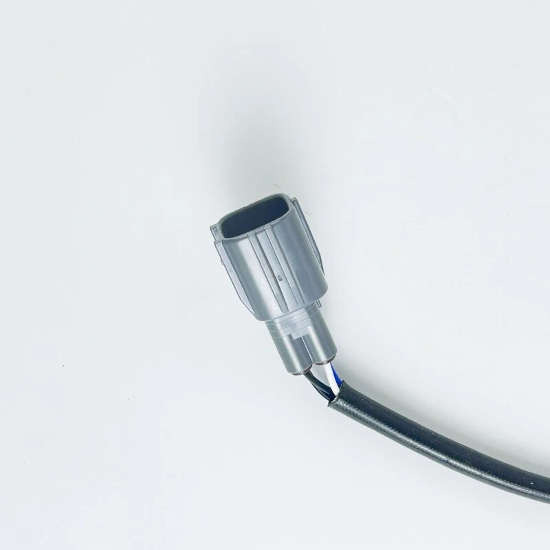 O2 Oxygen Sensor 22641AA042 Fits For 2002-2005 Subaru Impreza WRX 2.0L TURBO NEW Foto 4 de 4