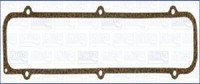 Original Ajusa Dichtung Zylinderkopfhaube 11004300 FüR Fiat Lancia Saab Zastava