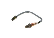 Sonde lambda BOSCH 0 258 006 473 Right for MERCEDES-BENZ