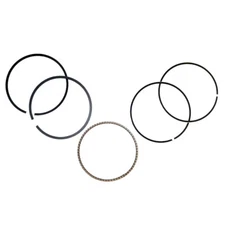 Piston Rings For Yamaha By 51-535-05