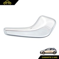 TüRgriff Innen Recht FüR Opel Corsa D 136045 13297814