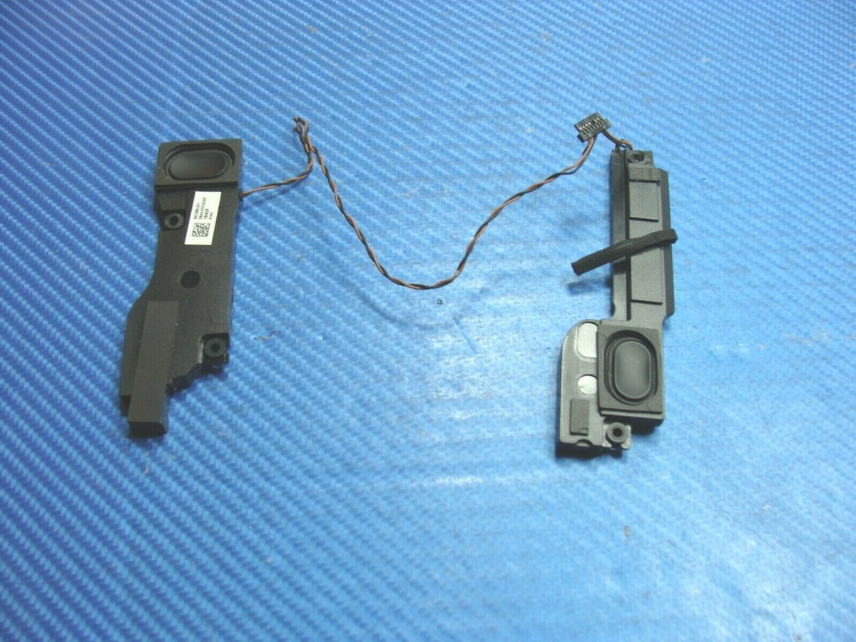 TELECAMERA  TOSHIBA 骨董品 Toshiba Satellite 14