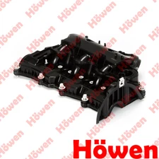 Howen Inlet Manifold RH For Land Rover Discovery & Range Rover Sport 3.0 MK4 LR1