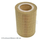 BLUE PRINT ADU172205 Air Filter for SMART