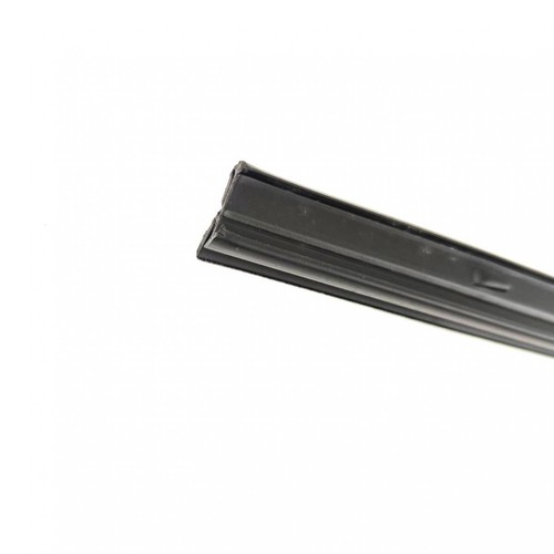 Weatherstrip Door Belt Trim Assembly Inner LH+RH Fits ISUZU NLR NQR 2007-16 P10 - Picture 8 of 8
