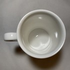 Picture 5 of 6