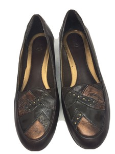 ebay clarks sandals size 5