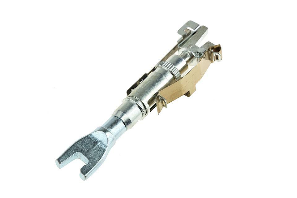 ✅Fits NTY HSR-PL-000 BRAKE SHOE SELF-ADJUSTER ⭐UK Seller⭐ - Image 14