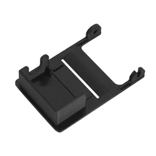 135 35mm Film To 127 Backing Paper Film Spool Reload Dispenser Converter Tool