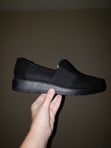 stuart weitzman comfort shoes