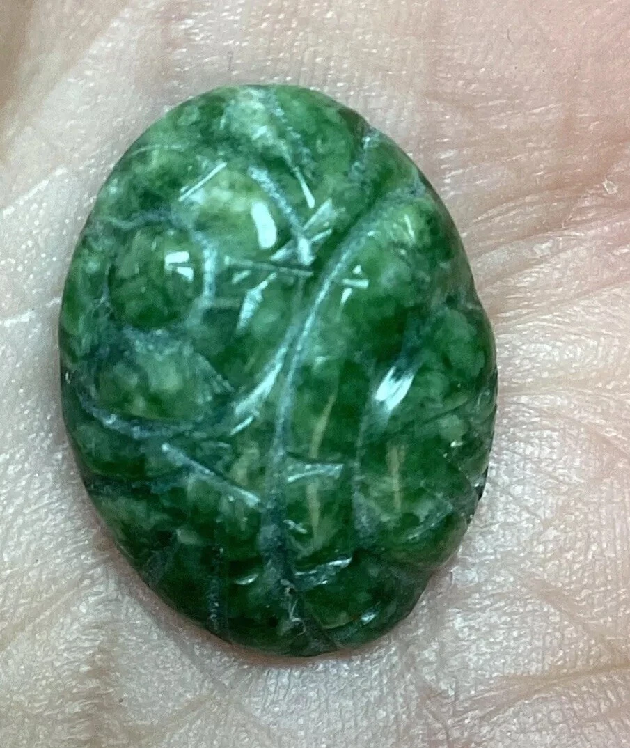 台湾玉散装宝石| eBay