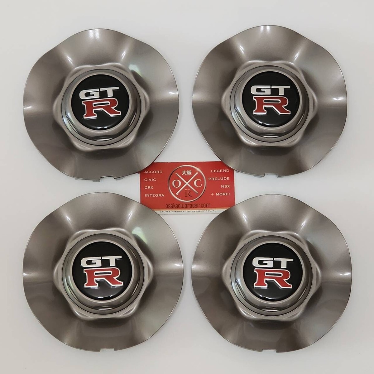 パーツ HAAN WHEELS 1066355_2340.jpg