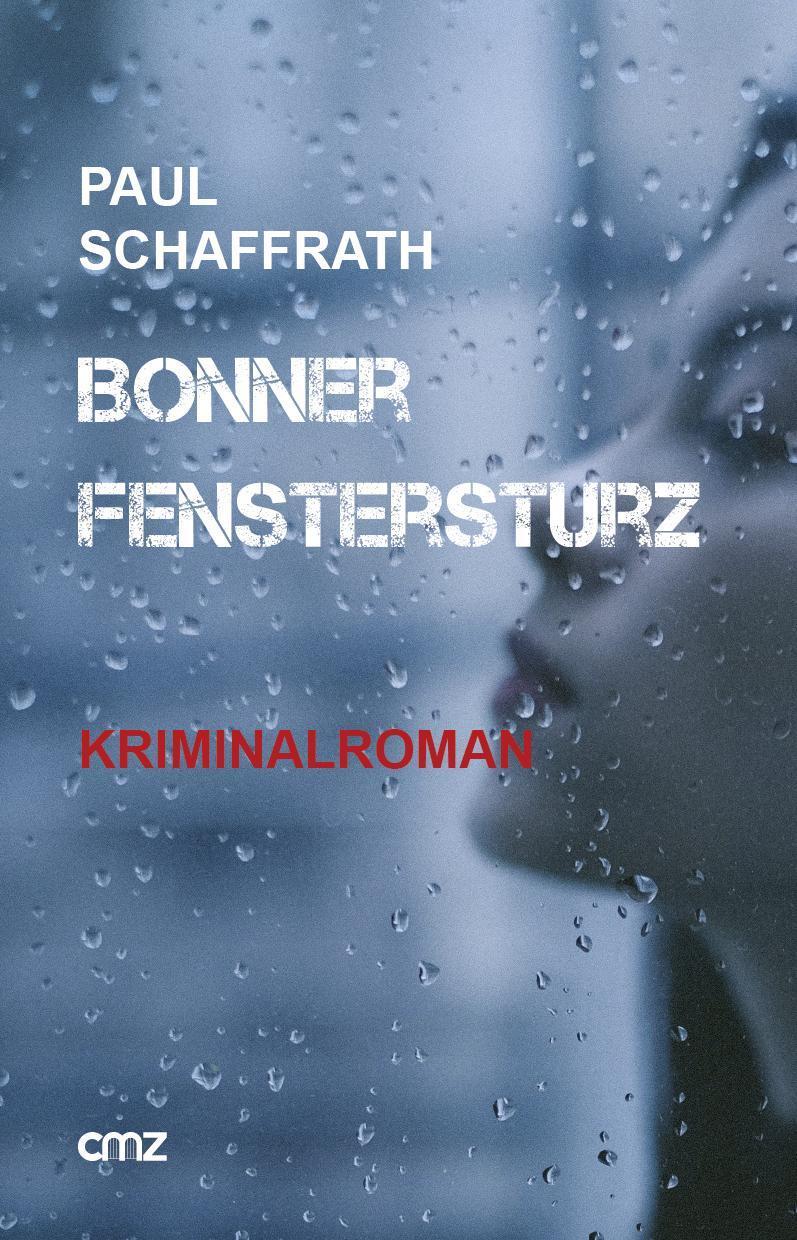 Thumbnail - Bonner Fenstersturz, Paul Schaffrath