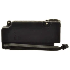 Power Supply for Microsoft Xbox One S AC Adapter Brick Internal Replacement