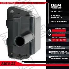 Ignition Coil OEM for Nissan Frontier Altima Sentra 1.6 2.4L 22443OM200 CM1T-227