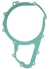 Motopart Stator Gasket for Suzuki DR650SE DR650 DR 650 1996-2016 , 11483-32E00